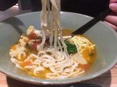 -陳八两面家(滨江天街店)