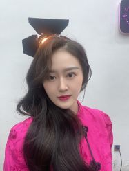 -星座接发烫染美发超市