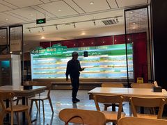 -眉州东坡(民族园店)