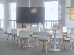 -金吉列留学·语培·小语种·国际课程(江西分公司)