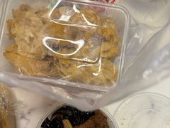-娘心豆品(方庄店)
