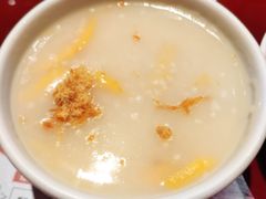 小米粥-味福记·本地特色菜(八一万达广场店)