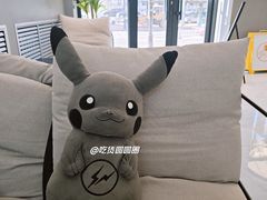 -UP阿噗甜品
