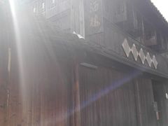 -逢源酒楼(东大街店)