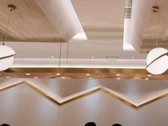 -争鲜回转寿司(通州万达店)