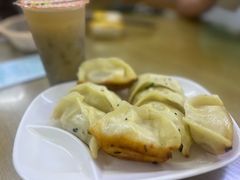 -玉华饮食店(茅台路店)