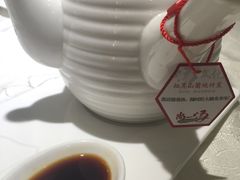-尚一汤 广东炖汤(金桥国际店)