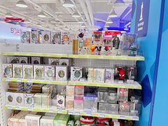 -TOYSRUS玩具反斗城(深圳万象城店)