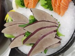 -红鼎豆捞·非遗鲍皇汤火锅(宝丰路店)