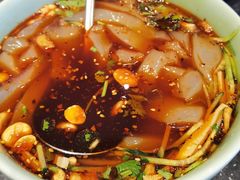 -紫泥369粗粮季(鼓楼店)