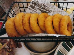 -芸鲜季·云南野生菌餐厅· 云南风物味研社(闵行店)
