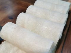-楠火锅(哈尔滨金爵万象店)