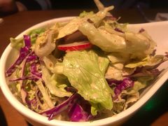 -胖哥俩肉蟹煲(世茂国际广场店)