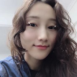 -AD HAIR 
