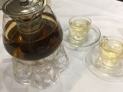 -稻香酒家(天河城店)