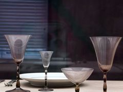 -丹麦艺术与设计博物馆