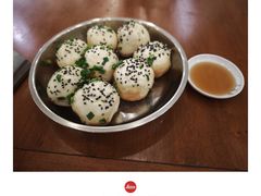 -三两春(崂山路店)