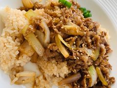 -必胜客(威高广场店)