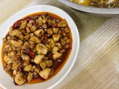 -黑皮酸菜鱼(绣花巷店)