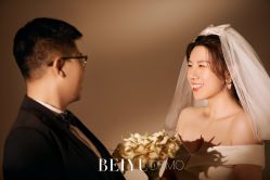 点击看大图 -北遇映画PHOTO GRAPHY STUDIO
