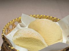 -小炳胜(天环店)