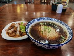 -同得兴面馆.苏式面.三虾面(园区店)