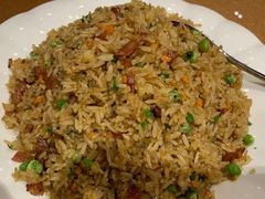 -红色江山(首钢国际大厦店)