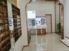 -锦泉眼视光中心(海珠广场店)