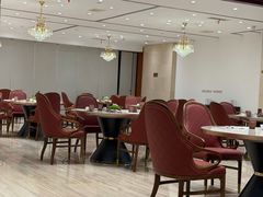 -花中城·杭帮菜·粤菜·海鲜火锅(清泰街店)