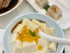 桂花糕-金时代顺风大酒店(金山店)