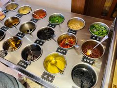 -欧记·龙城港(欣都店)