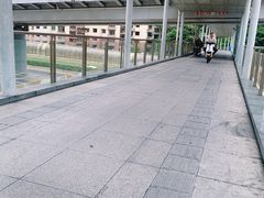 -百佳华佳漾里(坂田店)