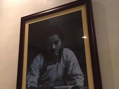 -上海孙中山故居纪念馆