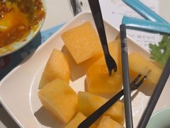 -野妹火锅(布吉店)