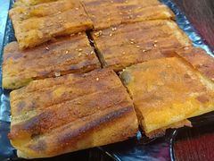 -马海涛牛肉串·午市牛腩饭·烧烤夜宵(领汇广场店)
