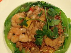 IMG_5121-澳门十六浦索菲特大酒店