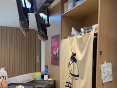 -辛一·铜锣烧(大宁久光店)