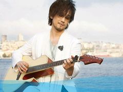 -淀里船宴(卓达店)