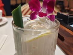 -芽笼芽笼新加坡餐厅(环球港店)