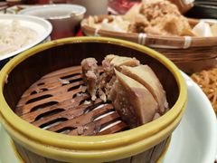 -山西会馆·晋菜·晋商宴·牌匾博物馆(胜利东街店)