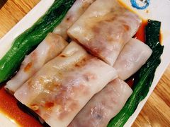 -和粤粥道(柏威年购物广场店)