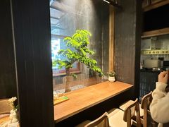 -孙家面馆(淮海第一城店)