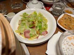 -鼎泰丰(德基广场店)