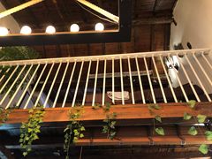 -铭洋专业采耳(田子坊店)