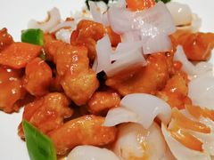 -上海人家花樣年华(虹口龙之梦店)