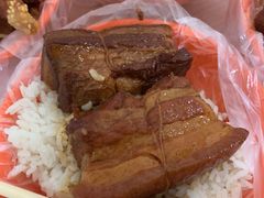 -咱家王新国把子肉(县东巷店)