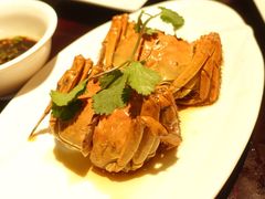 -三林本帮馆(中林街店)
