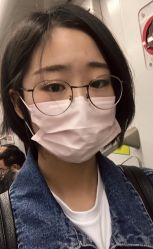 -109美发沙龙