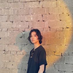 -IDOL-PLUS