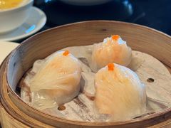 -厦门艾美酒店·新食谱西餐厅